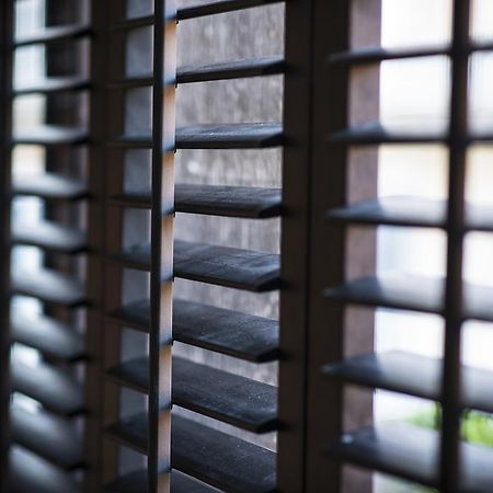 Gastenkamers Uitgaanslapen 니우포르트 외부 사진